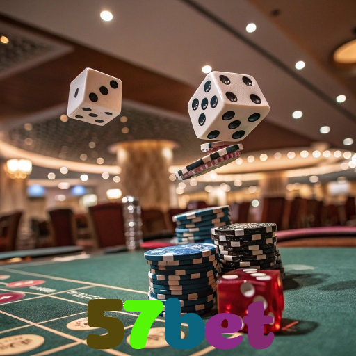57bet - Baixe o App 57bet para Android e Comece a Jogar