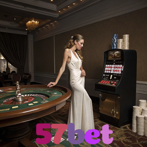 57bet - Baixe o app 57bet no Google Play e jogue ao vivo