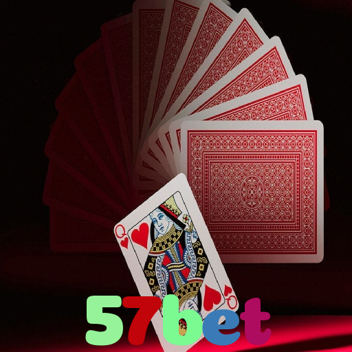 57bet - Baixe o app 57bet no Google Play e jogue ao vivo