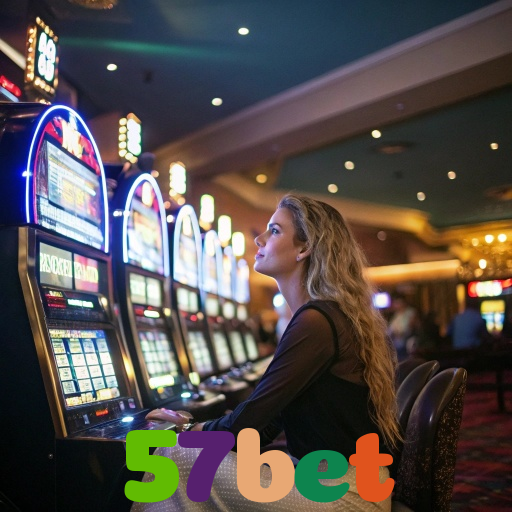 57bet - Baixe o app 57bet no Google Play e jogue ao vivo