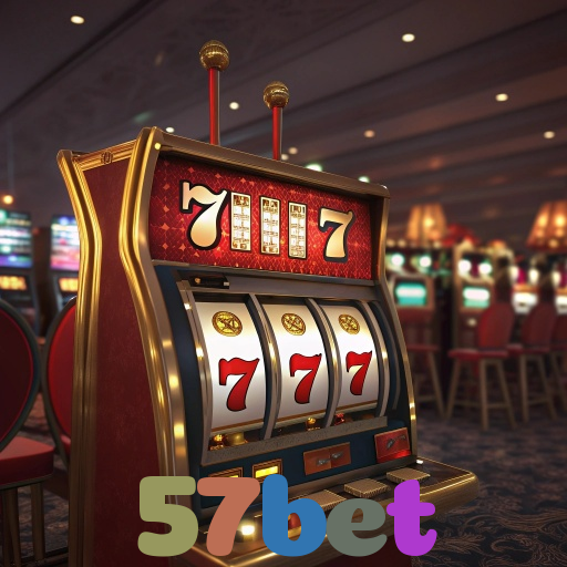 57bet - Baixe o app 57bet no Google Play e jogue ao vivo