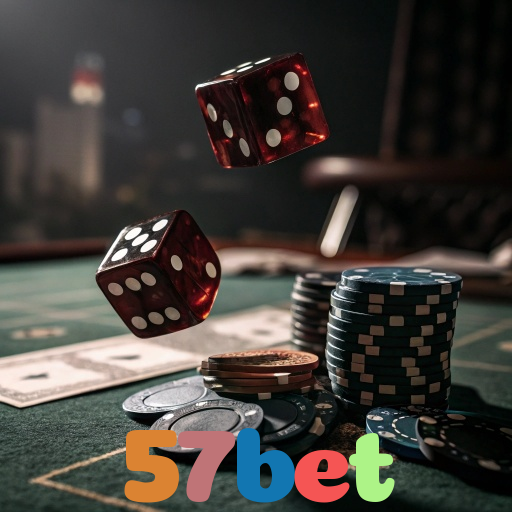 57bet - Baixe o app 57bet no Google Play e jogue ao vivo