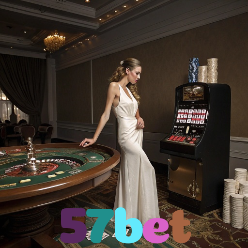57bet - Baixe o App 57bet para Android e Comece a Jogar