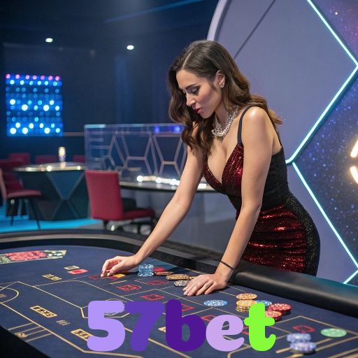 57bet - Baixe o app 57bet no Google Play e jogue ao vivo