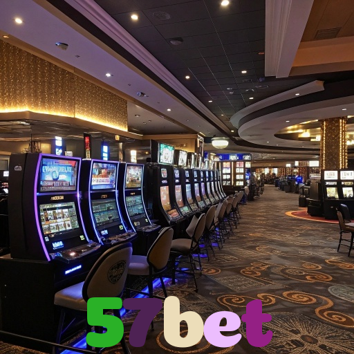 57bet - Baixe o app 57bet no Google Play e jogue ao vivo