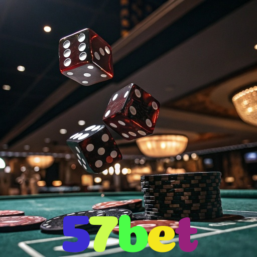 57bet - Baixe o app 57bet no Google Play e jogue ao vivo