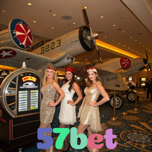 57bet - Baixe o app 57bet no Google Play e jogue ao vivo