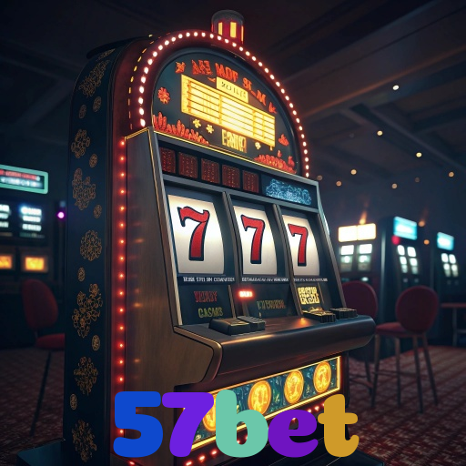 57bet - Baixe o App 57bet para Android e Comece a Jogar