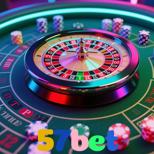 57bet - Baixe o app 57bet no Google Play e jogue ao vivo