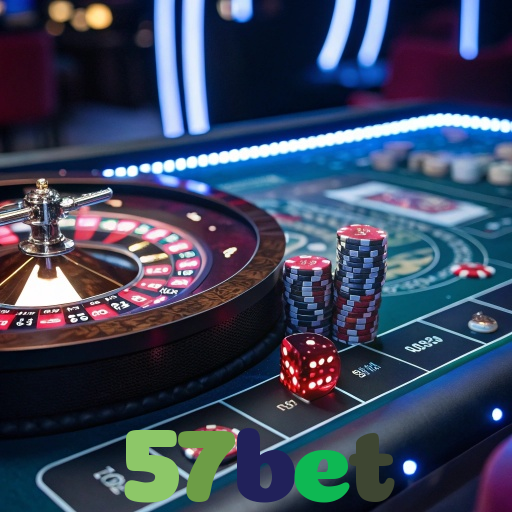 57bet - Baixe o app 57bet no Google Play e jogue ao vivo