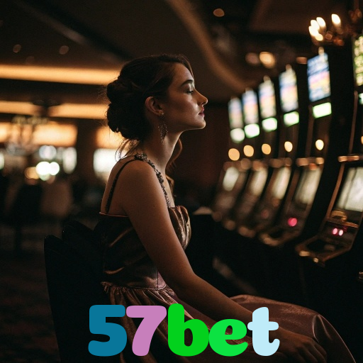 57bet - Baixe o app 57bet no Google Play e jogue ao vivo