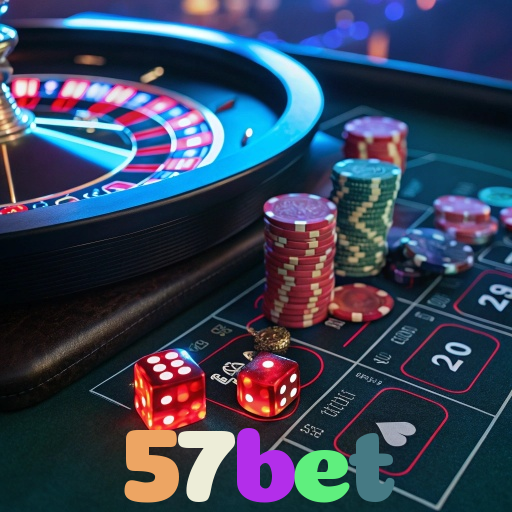 57bet - Baixe o app 57bet no Google Play e jogue ao vivo