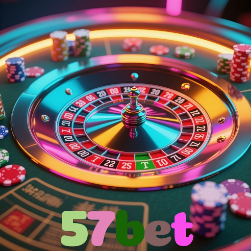 57bet - Baixe o App 57bet para Android e Comece a Jogar