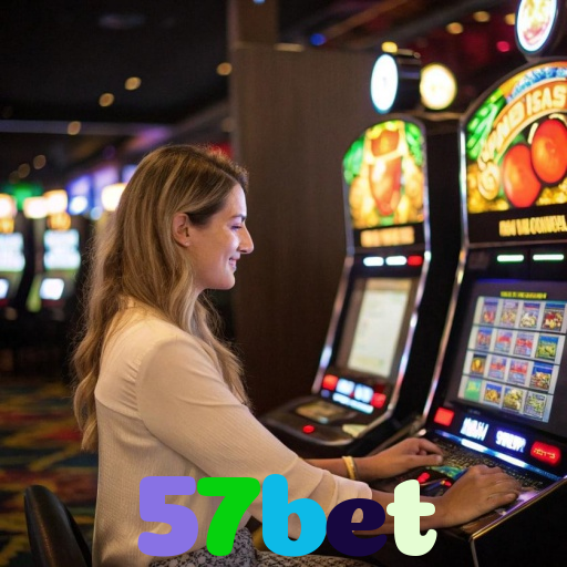 57bet - Baixe o App 57bet para Android e Comece a Jogar