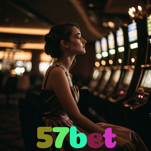 57bet - Baixe o App 57bet para Android e Comece a Jogar