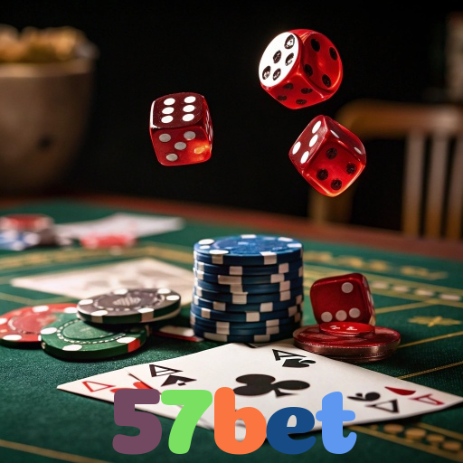 57bet - Baixe o App 57bet para Android e Comece a Jogar