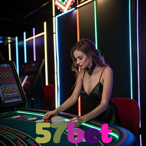 57bet - Baixe o app 57bet no Google Play e jogue ao vivo