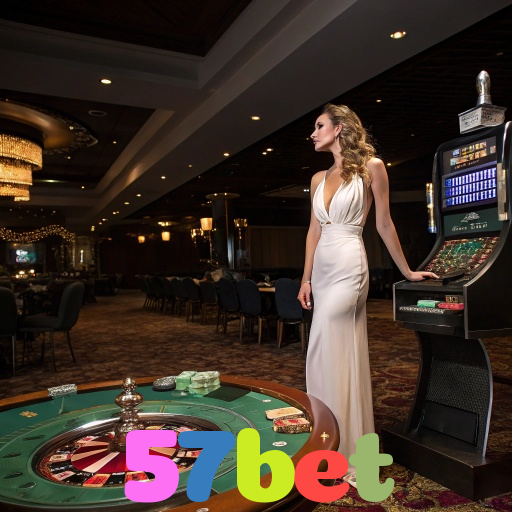 57bet - Baixe o app 57bet no Google Play e jogue ao vivo
