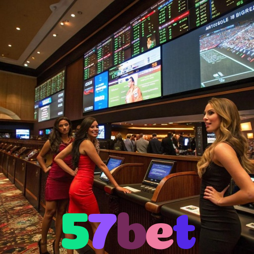 57bet - Baixe o App 57bet para Android e Comece a Jogar