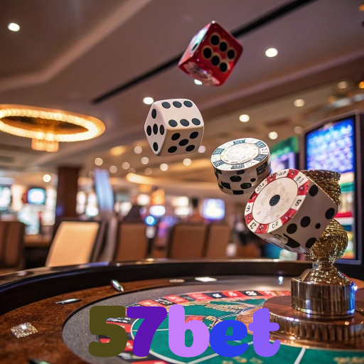 57bet - Baixe o app 57bet no Google Play e jogue ao vivo