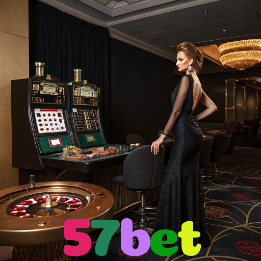 57bet - Baixe o app 57bet no Google Play e jogue ao vivo