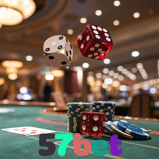 57bet - Baixe o App 57bet para Android e Comece a Jogar