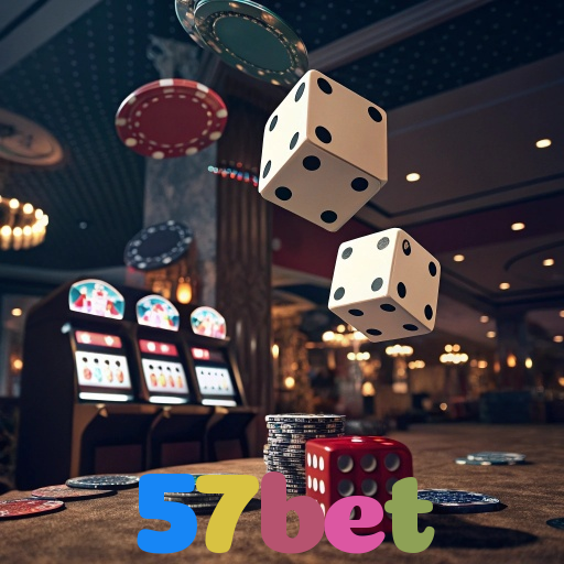 57bet - Baixe o App 57bet para Android e Comece a Jogar