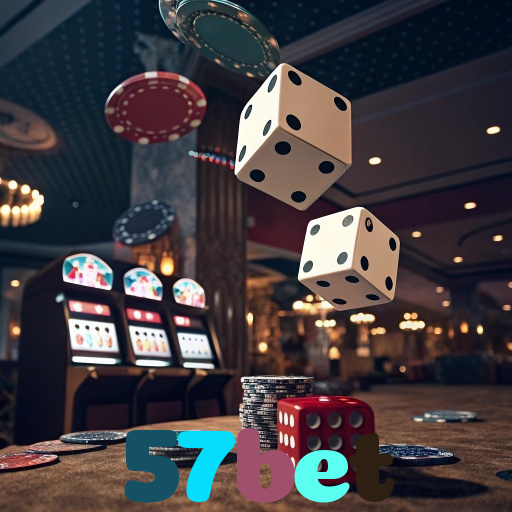 57bet - Baixe o app 57bet no Google Play e jogue ao vivo