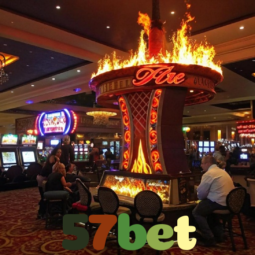57bet - Baixe o app 57bet no Google Play e jogue ao vivo