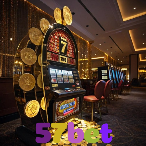 57bet - Baixe o app 57bet no Google Play e jogue ao vivo