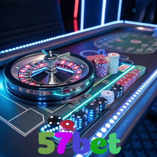 57bet - Baixe o App 57bet para Android e Comece a Jogar