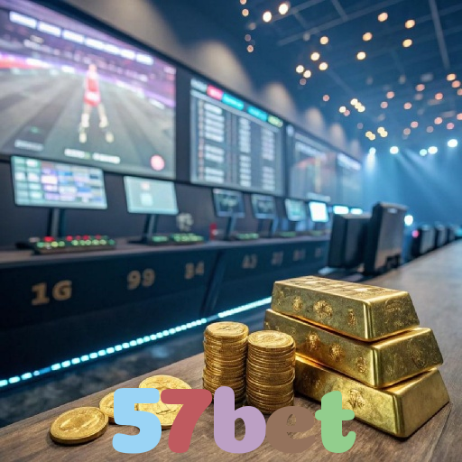 57bet - Baixe o app 57bet no Google Play e jogue ao vivo
