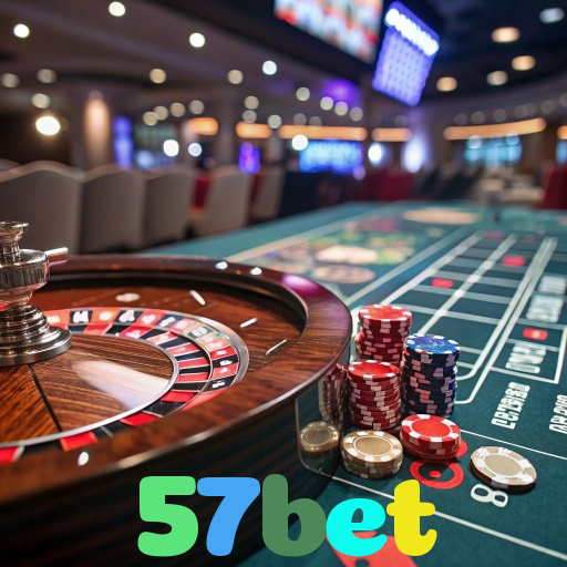 57bet - Baixe o app 57bet no Google Play e jogue ao vivo