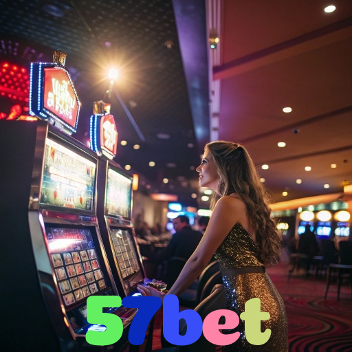 57bet - Baixe o app 57bet no Google Play e jogue ao vivo