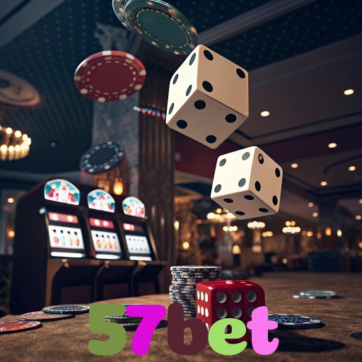 57bet - Baixe o App 57bet para Android e Comece a Jogar