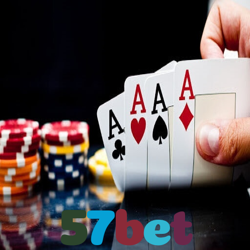 57bet - Baixe o app 57bet no Google Play e jogue ao vivo