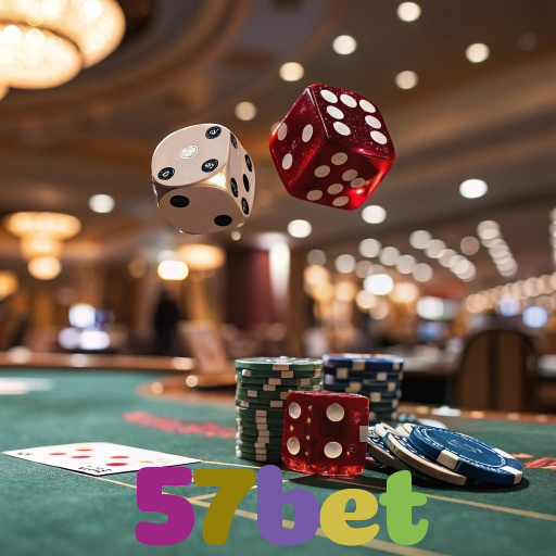 57bet - Baixe o App 57bet para Android e Comece a Jogar