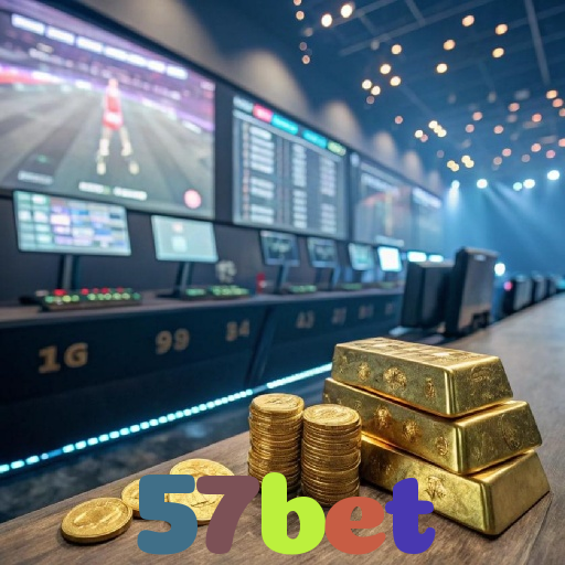 57bet - Baixe o App 57bet para Android e Comece a Jogar