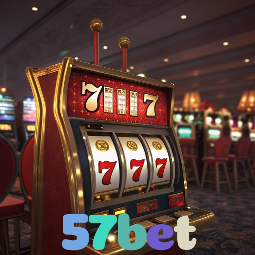 57bet - Baixe o App 57bet para Android e Comece a Jogar