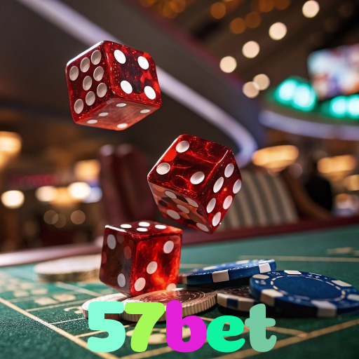 57bet - Baixe o app 57bet no Google Play e jogue ao vivo