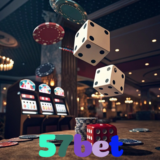 57bet - Baixe o app 57bet no Google Play e jogue ao vivo