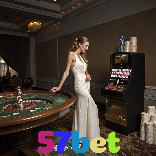 57bet - Baixe o App 57bet para Android e Comece a Jogar
