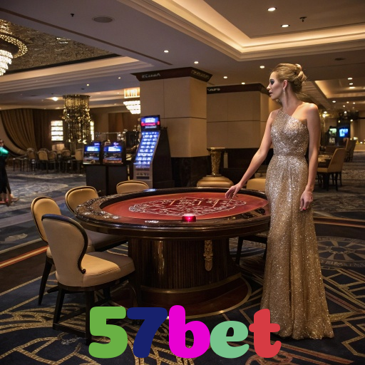 57bet - Baixe o app 57bet no Google Play e jogue ao vivo