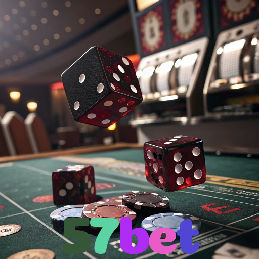 57bet - Baixe o App 57bet para Android e Comece a Jogar