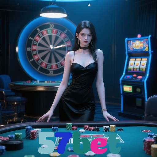 57bet - Baixe o App 57bet para Android e Comece a Jogar