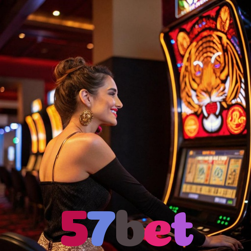 57bet - Baixe o app 57bet no Google Play e jogue ao vivo
