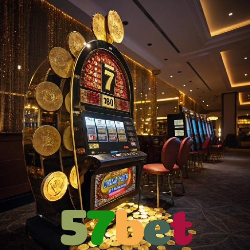 57bet - Baixe o App 57bet para Android e Comece a Jogar
