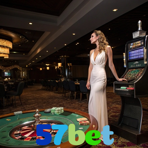 57bet - Baixe o App 57bet para Android e Comece a Jogar