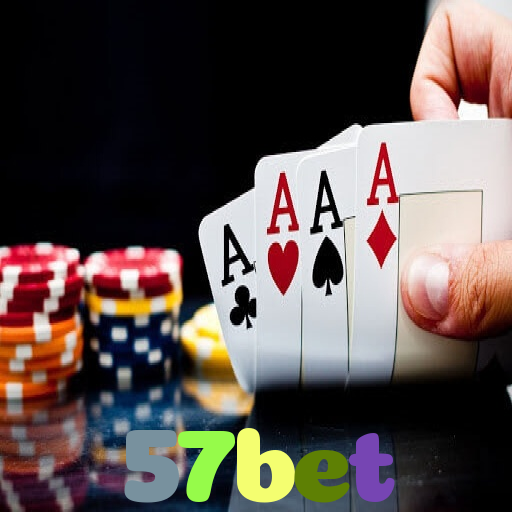 57bet - Baixe o app 57bet no Google Play e jogue ao vivo