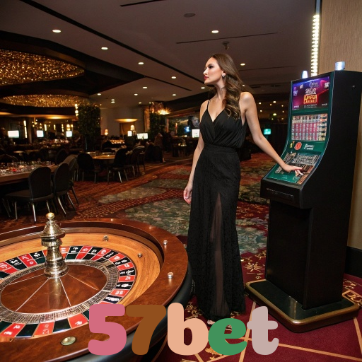 57bet - Baixe o App 57bet para Android e Comece a Jogar